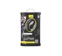 Produktbild Jabra Sport