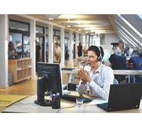 Produktbild Jabra UC Voice 150