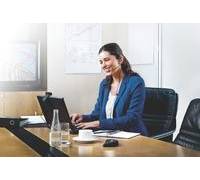 Produktbild Jabra UC Voice 250