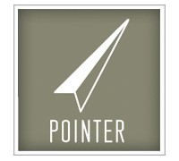 Produktbild Jachtwerf Heeg Pointer 25
