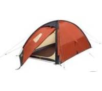 Produktbild Jack Wolfskin Alpine Dome
