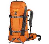Produktbild Jack Wolfskin Alpine Specialist