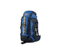 Produktbild Jack Wolfskin Backcountry II