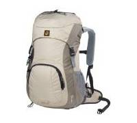 Produktbild Jack Wolfskin Barny XT 26