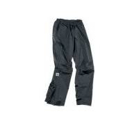 Produktbild Jack Wolfskin Bike Me