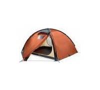 Produktbild Jack Wolfskin Hexagon II