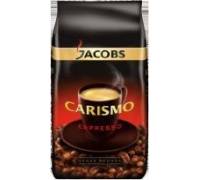 Produktbild Jacobs Carismo Espresso