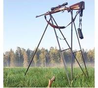 Produktbild Jagdbüro G. Kahle Raptor