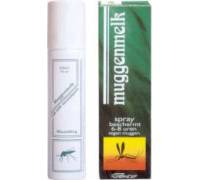 Produktbild Jaico Anti-Mücken-Milch