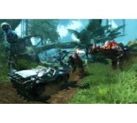 Produktbild James Cameron's Avatar