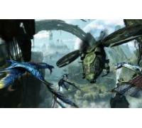 Produktbild James Cameron's Avatar
