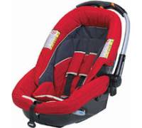 Produktbild Jané Matrix Pro