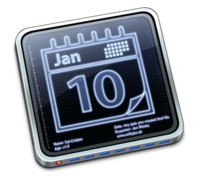 Produktbild Jan Winter Cal-Culator 1.1.3