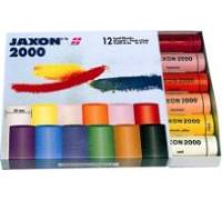 Produktbild Jaxon Pastell-Ölkreiden