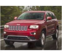 Produktbild Jeep Grand Cherokee [13]