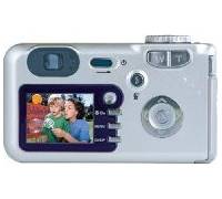 Produktbild Jenoptik Jendigital JD 6.0 z3