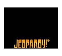 Produktbild Jeopardy! (für Handy)