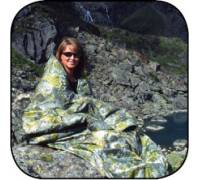 Produktbild Jerven Fjellduken Original