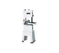 Produktbild Jet Bandsäge JWBS 14