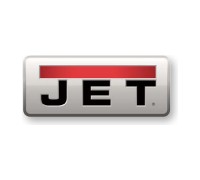 Produktbild Jet JWBS-15 T