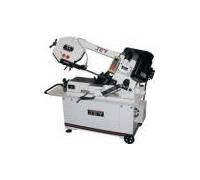 Produktbild Jet Metallbandsäge HVBS-812R