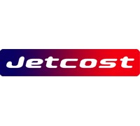 Produktbild Jetcost Flugsuchmaschine