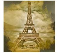 Produktbild Jixipix VintageScene 1.02