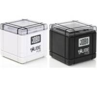 Produktbild Jobo Cube Hub 57in1