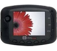 Produktbild Jobo Giga Vu extreme