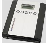 Produktbild Jobo ImageMaestro PRO