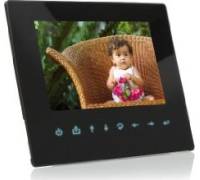 Produktbild Jobo Nano 7 Media (PDN072)