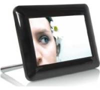 Produktbild Jobo Photo Display 7