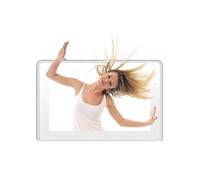 Produktbild Jobo Piano 3D 8