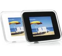 Produktbild Jobo S4 Mobile Photo Display