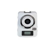 Produktbild Jobo Smartcam Nano
