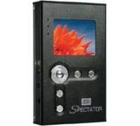 Produktbild Jobo Spectator Fotospeicher