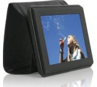 Produktbild Jobo X7 Photo Viewer