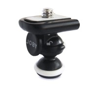 Produktbild Joby Gorillamobile
