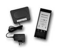 Produktbild Johansson Multi Band Converter