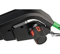 Produktbild John Deere R47V SA1280