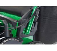 Produktbild John Deere R47V SA1280