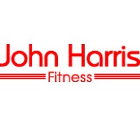 Produktbild John Harris Fitnessclub