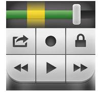 Produktbild Jotomi Dictamus