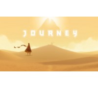 Produktbild Journey