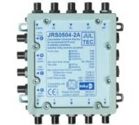 Produktbild Jultec JRS0504-2A