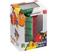 Produktbild Jumbo Rubik's Tower