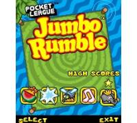 Produktbild Jumbo Rumble