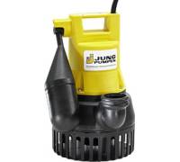 Produktbild Jung Pumpen U 5 K