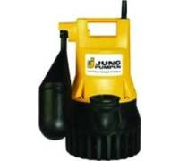 Produktbild Jung Pumpen U 5 K