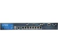 Produktbild Juniper Networks SRX 220